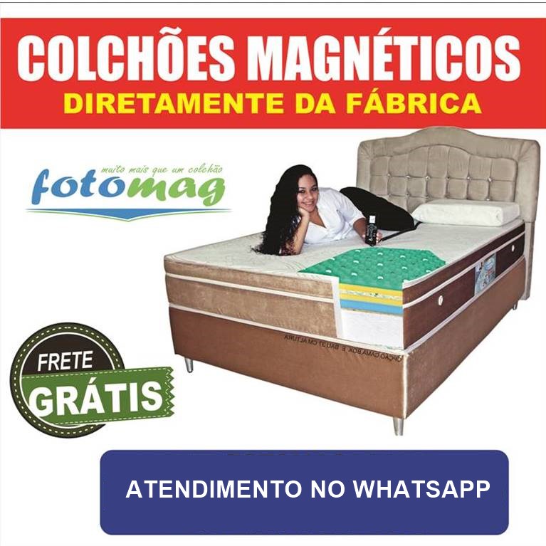 colchao-magnetico-fotomag